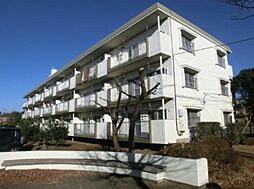 パークシティ白扇1号棟1号棟