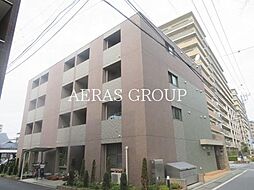 フロインテ リーベ