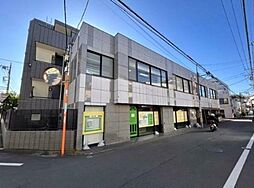 ＲＥＳＴＡひばりヶ丘 レスタひばりがおか