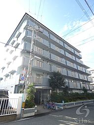 ファミリア三国