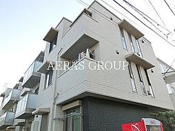 シーズレジデンス