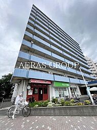 南砂キャピタルコータース