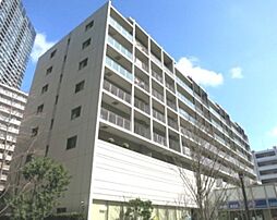 エスティメゾン豊洲レジデンスＤ