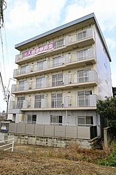 カルム福岡東 502