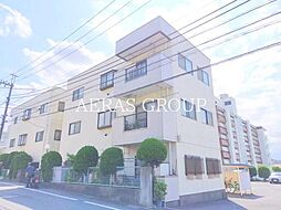 第2野々下マンション