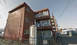 エクセル稲城 202