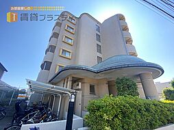 ラカーサアイカワ