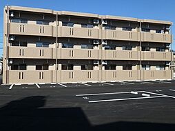 はなみずきＩＩ番館 101