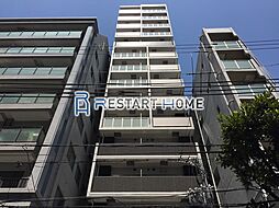 ララプレイス三宮ルミナージュ