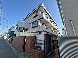 ワコーレエレガンスさがみ野第1 304