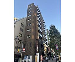 ミラベル関谷 801