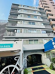 ローゼンハイム 503