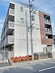 クレイノデュランタ