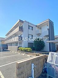 ルミエールブランシュ