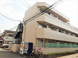 パークサイド和光