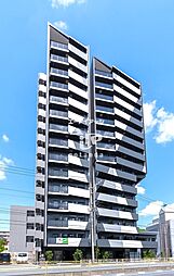 品川区東大井３丁目