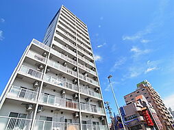 クレアドル須磨III