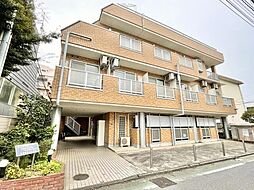 ＦＬＥＵＲ ＭＡＩＳＯＮ ＴＡＭＵＲＡ