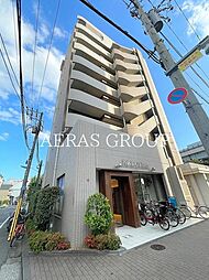 ディライトコート