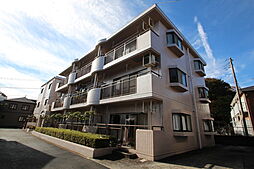 青山コーポＡ 302