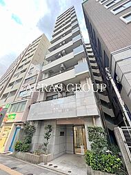 アヴァン文京小日向