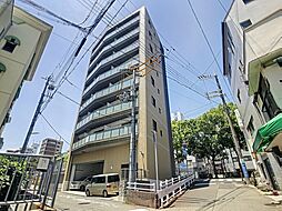 Dolce Vita 王子公園 302