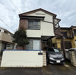 東京都青梅市今井3325