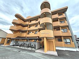 グランディールＩＩＩ 102