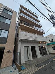 シャトーライフ相模原V 502