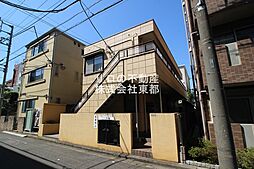 ハミングコートＭ 0202