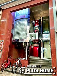和歌山市本町２丁目