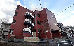 AJU稲城 404