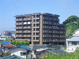 サンスーシー桜台 505