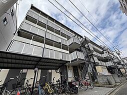 相模原市中央区相模原５丁目