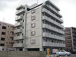 ピュアハイム 601