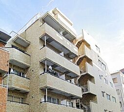 グレイス高田馬場