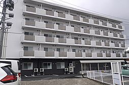 新潟市北区白新町２丁目