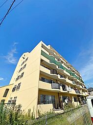 二色の浜グリーンハイツ