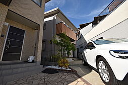 コンフォートIII