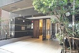 パークウェル浜松町