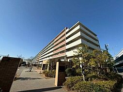 グランセレッソ横濱戸塚