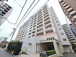 パークアクシス御茶ノ水ステージ 803