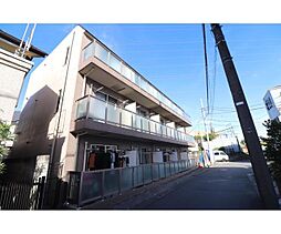 ドゥシェルＩＩ 104