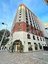 ピアネッタ汐留