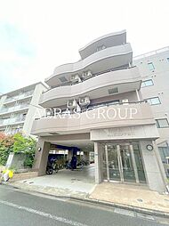 セルピエンテ深川