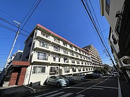 富士コーポ（内見可能） 105