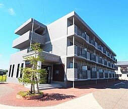 ヒーローマンション燕 302