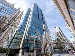 ＭＹ　ＴＯＷＥＲ　ＲＥＳＩＤＥＮＣＥ