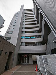 藤和シティホームズ恵比寿 303