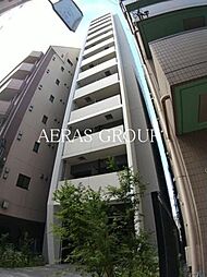 プライマル西蒲田